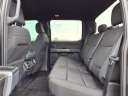 Thumbnail image of 2023 Ford F-150 at Raabe Ford Lincoln
