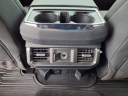 Thumbnail image of 2023 Ford F-150 at Raabe Ford Lincoln