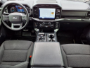 Thumbnail image of 2023 Ford F-150 at Raabe Ford Lincoln