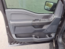 Thumbnail image of 2023 Ford F-150 at Raabe Ford Lincoln