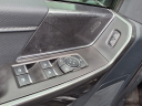 Thumbnail image of 2023 Ford F-150 at Raabe Ford Lincoln