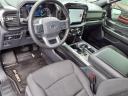 Thumbnail image of 2023 Ford F-150 at Raabe Ford Lincoln