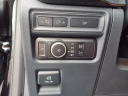 Thumbnail image of 2023 Ford F-150 at Raabe Ford Lincoln