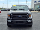Thumbnail image of 2023 Ford F-150 at Raabe Ford Lincoln