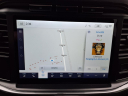 Thumbnail image of 2023 Ford F-150 at Raabe Ford Lincoln
