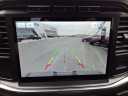 Thumbnail image of 2023 Ford F-150 at Raabe Ford Lincoln