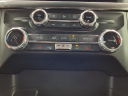 Thumbnail image of 2023 Ford F-150 at Raabe Ford Lincoln