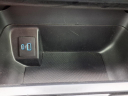 Thumbnail image of 2023 Ford F-150 at Raabe Ford Lincoln