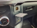 Thumbnail image of 2023 Ford F-150 at Raabe Ford Lincoln