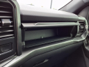 Thumbnail image of 2023 Ford F-150 at Raabe Ford Lincoln