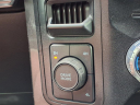 Thumbnail image of 2023 Ford F-150 at Raabe Ford Lincoln