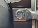Thumbnail image of 2023 Ford F-150 at Raabe Ford Lincoln