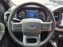 Thumbnail image of 2023 Ford F-150 at Raabe Ford Lincoln