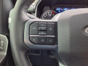 Thumbnail image of 2023 Ford F-150 at Raabe Ford Lincoln