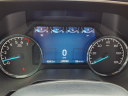 Thumbnail image of 2023 Ford F-150 at Raabe Ford Lincoln