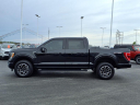 Thumbnail image of 2023 Ford F-150 at Raabe Ford Lincoln