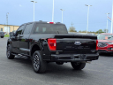Thumbnail image of 2023 Ford F-150 at Raabe Ford Lincoln