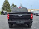 Thumbnail image of 2023 Ford F-150 at Raabe Ford Lincoln
