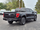 Thumbnail image of 2023 Ford F-150 at Raabe Ford Lincoln