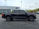 Thumbnail image of 2023 Ford F-150 at Raabe Ford Lincoln