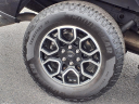 Thumbnail image of 2023 Ford F-150 at Raabe Ford Lincoln