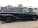 Thumbnail image of 2024 Toyota Sienna at Art Moehn Chevrolet Honda