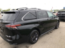 Thumbnail image of 2024 Toyota Sienna at Art Moehn Chevrolet Honda