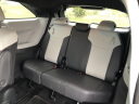 Thumbnail image of 2024 Toyota Sienna at Art Moehn Chevrolet Honda