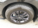Thumbnail image of 2024 Toyota Sienna at Art Moehn Chevrolet Honda