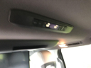 Thumbnail image of 2024 Toyota Sienna at Art Moehn Chevrolet Honda