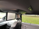 Thumbnail image of 2024 Toyota Sienna at Art Moehn Chevrolet Honda