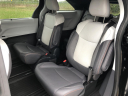Thumbnail image of 2024 Toyota Sienna at Art Moehn Chevrolet Honda