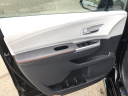 Thumbnail image of 2024 Toyota Sienna at Art Moehn Chevrolet Honda