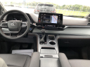 Thumbnail image of 2024 Toyota Sienna at Art Moehn Chevrolet Honda