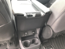 Thumbnail image of 2024 Toyota Sienna at Art Moehn Chevrolet Honda