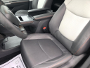 Thumbnail image of 2024 Toyota Sienna at Art Moehn Chevrolet Honda