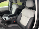 Thumbnail image of 2024 Toyota Sienna at Art Moehn Chevrolet Honda