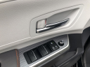 Thumbnail image of 2024 Toyota Sienna at Art Moehn Chevrolet Honda
