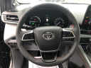Thumbnail image of 2024 Toyota Sienna at Art Moehn Chevrolet Honda