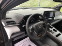 Thumbnail image of 2024 Toyota Sienna at Art Moehn Chevrolet Honda