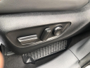 Thumbnail image of 2024 Toyota Sienna at Art Moehn Chevrolet Honda
