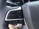 Thumbnail image of 2024 Toyota Sienna at Art Moehn Chevrolet Honda