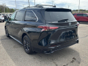 2024 Toyota Sienna XSE 7-Passenger at Art Moehn Chevrolet Honda