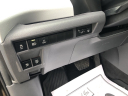 Thumbnail image of 2024 Toyota Sienna at Art Moehn Chevrolet Honda