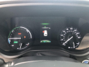 Thumbnail image of 2024 Toyota Sienna at Art Moehn Chevrolet Honda