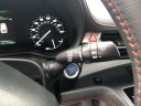 Thumbnail image of 2024 Toyota Sienna at Art Moehn Chevrolet Honda