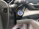 Thumbnail image of 2024 Toyota Sienna at Art Moehn Chevrolet Honda