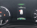 Thumbnail image of 2024 Toyota Sienna at Art Moehn Chevrolet Honda