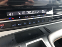 Thumbnail image of 2024 Toyota Sienna at Art Moehn Chevrolet Honda