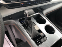 Thumbnail image of 2024 Toyota Sienna at Art Moehn Chevrolet Honda
